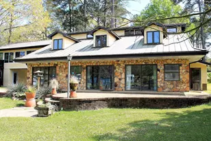 497 Circle H Woods Rd, Prosperity, SC 29127 - Photo 48