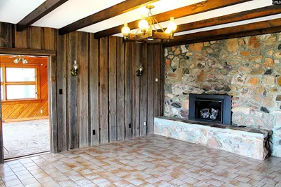 497 Circle H Woods Road, Prosperity, SC 29127 - Photo 8