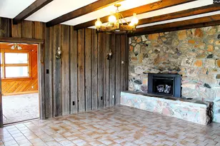 497 Circle H Woods Rd, Prosperity, SC 29127 - Photo 8