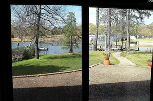 497 Circle H Woods Rd, Prosperity, SC 29127 - Photo 20