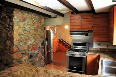 497 Circle H Woods Road, Prosperity, SC 29127 - Photo 6