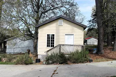 497 Circle H Woods Road, Prosperity, SC 29127 - Photo 44