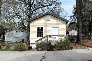 497 Circle H Woods Rd, Prosperity, SC 29127 - Photo 44