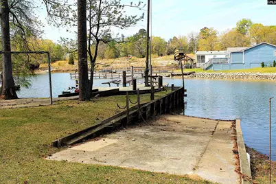 497 Circle H Woods Road, Prosperity, SC 29127 - Photo 38