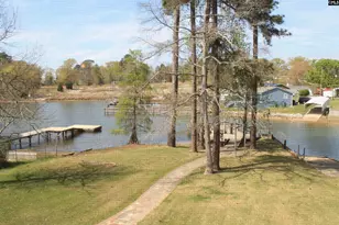 497 Circle H Woods Rd, Prosperity, SC 29127 - Photo 50