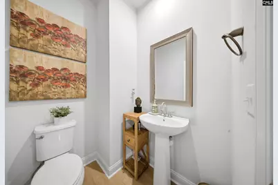 821 Oak Valley Drive, Blythewood, SC 29016 - Photo 10