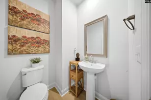 821 Oak Vly Dr, Blythewood, SC 29016 - Photo 10