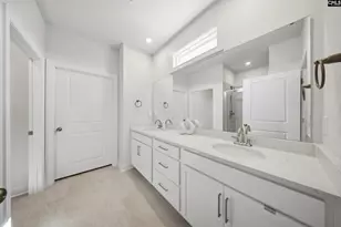 821 Oak Vly Dr, Blythewood, SC 29016 - Photo 14