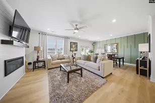 821 Oak Vly Dr, Blythewood, SC 29016 - Photo 4