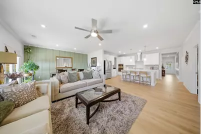 821 Oak Valley Drive, Blythewood, SC 29016 - Photo 6