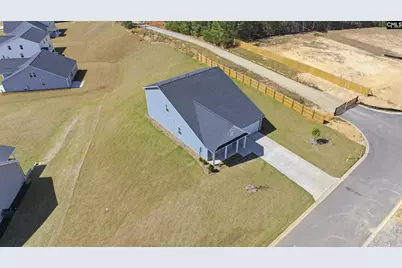 821 Oak Valley Drive, Blythewood, SC 29016 - Photo 26