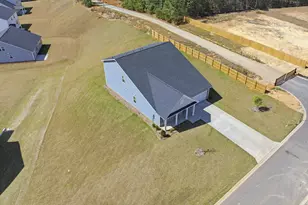 821 Oak Vly Dr, Blythewood, SC 29016 - Photo 26