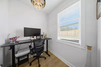 821 Oak Valley Drive, Blythewood, SC 29016 - Photo 18