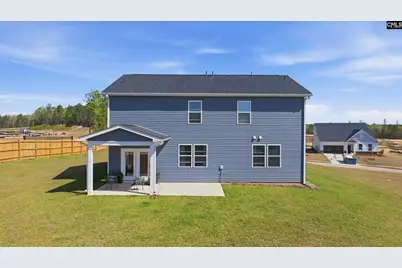 821 Oak Valley Drive, Blythewood, SC 29016 - Photo 24