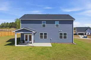 821 Oak Vly Dr, Blythewood, SC 29016 - Photo 24