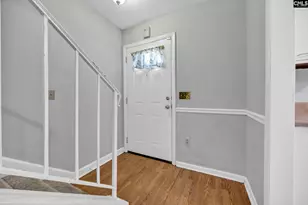 1709 Grays Inn Rd, Columbia, SC 29210 - Photo 4