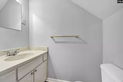 1709 Grays Inn Road, Columbia, SC 29210 - Photo 8