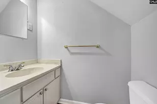 1709 Grays Inn Rd, Columbia, SC 29210 - Photo 8