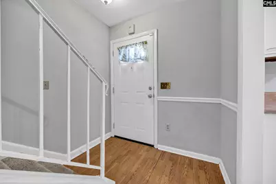 1709 Grays Inn Road, Columbia, SC 29210 - Photo 2