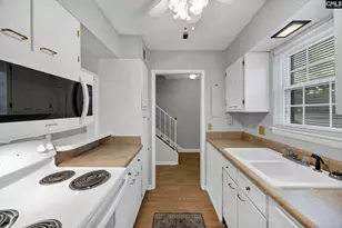 1709 Grays Inn Rd, Columbia, SC 29210 - Photo 8