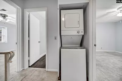 1709 Grays Inn Road, Columbia, SC 29210 - Photo 20