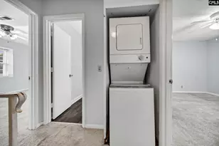 1709 Grays Inn Rd, Columbia, SC 29210 - Photo 20