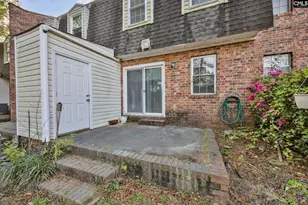1709 Grays Inn Rd, Columbia, SC 29210 - Photo 26