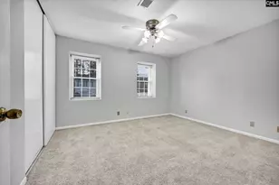 1709 Grays Inn Rd, Columbia, SC 29210 - Photo 18