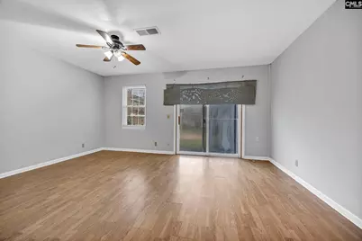 1709 Grays Inn Road, Columbia, SC 29210 - Photo 14