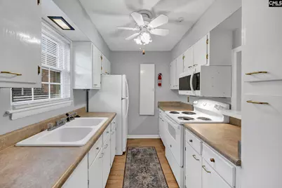 1709 Grays Inn Road, Columbia, SC 29210 - Photo 4