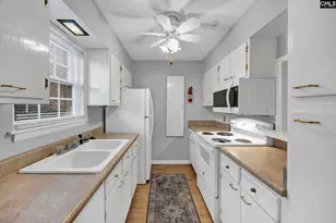 1709 Grays Inn Rd, Columbia, SC 29210 - Photo 4