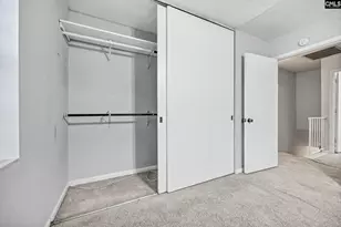 1709 Grays Inn Rd, Columbia, SC 29210 - Photo 24