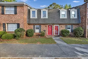 1709 Grays Inn Rd, Columbia, SC 29210 - Photo 1