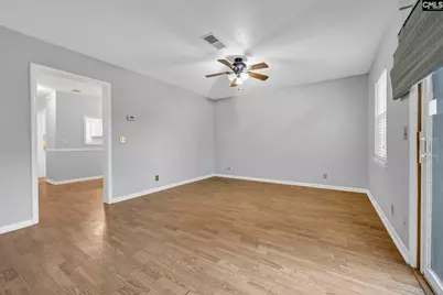 1709 Grays Inn Road, Columbia, SC 29210 - Photo 16