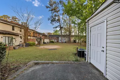 1709 Grays Inn Road, Columbia, SC 29210 - Photo 26