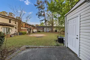 1709 Grays Inn Rd, Columbia, SC 29210 - Photo 26
