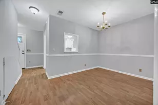 1709 Grays Inn Rd, Columbia, SC 29210 - Photo 10
