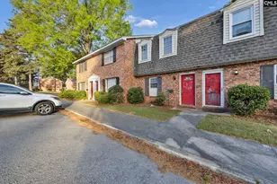 1709 Grays Inn Rd, Columbia, SC 29210 - Photo 30