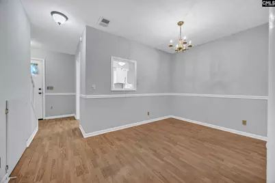 1709 Grays Inn Road, Columbia, SC 29210 - Photo 12