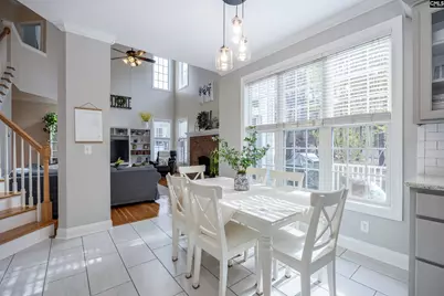 24 Middleton Drive, Lugoff, SC 29078 - Photo 26