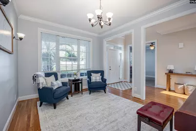 24 Middleton Drive, Lugoff, SC 29078 - Photo 14