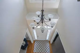 24 Middleton Dr, Lugoff, SC 29078 - Photo 8