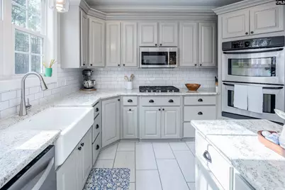 24 Middleton Drive, Lugoff, SC 29078 - Photo 30