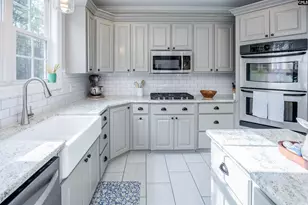 24 Middleton Dr, Lugoff, SC 29078 - Photo 30