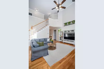 24 Middleton Drive, Lugoff, SC 29078 - Photo 18