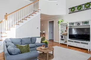 24 Middleton Dr, Lugoff, SC 29078 - Photo 18