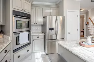 24 Middleton Dr, Lugoff, SC 29078 - Photo 32