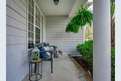24 Middleton Drive, Lugoff, SC 29078 - Photo 6