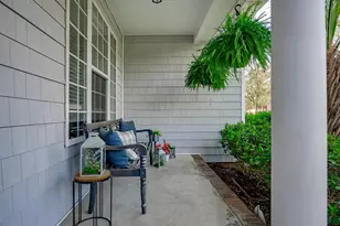 24 Middleton Dr, Lugoff, SC 29078 - Photo 6