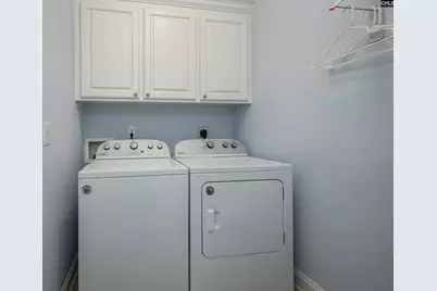 24 Middleton Drive, Lugoff, SC 29078 - Photo 64